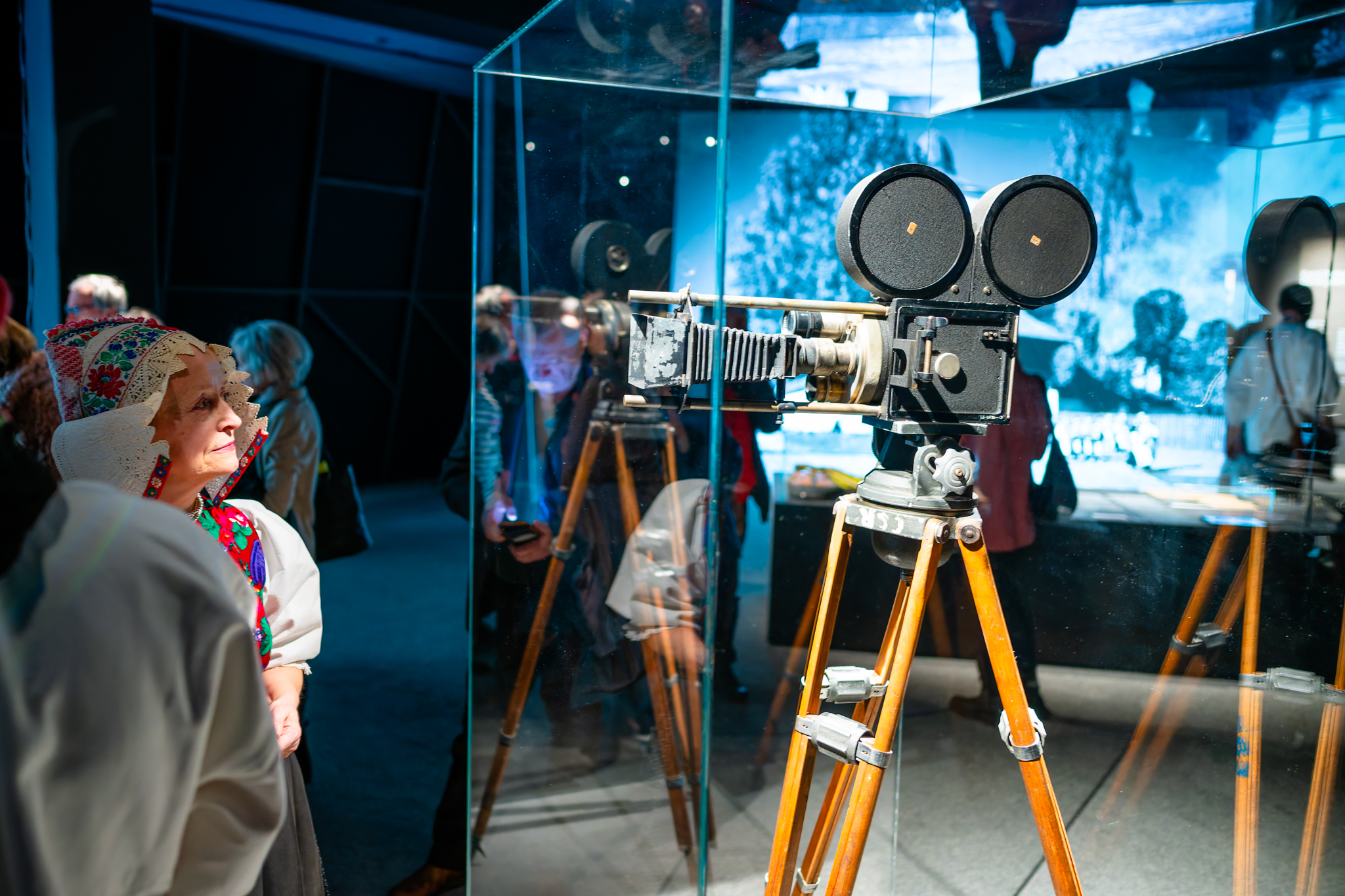 DSC 4401 DxO DeepPRIME XD2s